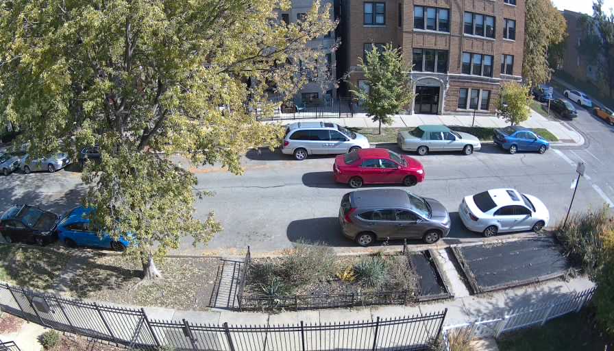 Reolink Camera One_00_Reolink Home Hub One_20251104115714.jpg